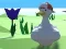 Duck Adventure — безплатна онлайн игра
