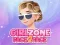 Girlzone Face 2 Face — безплатна онлайн игра