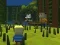 Kogama: Raft Adventure — безплатна онлайн игра