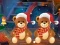 Joyous Santa Claus Escape — безплатна онлайн игра