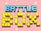 Box Battle — безплатна онлайн игра