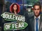 Boulevard of Fear — безплатна онлайн игра