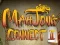 Mah Jong Connect II — безплатна онлайн игра