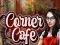Corner Cafe — безплатна онлайн игра