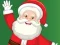 Find Golden Star For Santa — безплатна онлайн игра