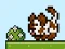 Pets-Dash — безплатна онлайн игра
