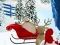 Holly Night 5 — безплатна онлайн игра