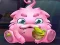 My Space Pet — безплатна онлайн игра