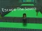 Kogama: Escape from the Sewer — безплатна онлайн игра