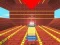 Kogama: Parkour Professional — безплатна онлайн игра