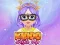 Kiddo Style Up — безплатна онлайн игра