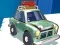 Drift Dudes — безплатна онлайн игра