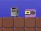 Play Back — безплатна онлайн игра