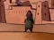 Infinite Night: The Cunning Princess — безплатна онлайн игра