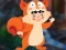 Squirrel Boy Escape — безплатна онлайн игра