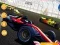 F1 Super Prix — безплатна онлайн игра