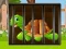Rescue the Turtle — безплатна онлайн игра