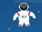 Astronaut — безплатна онлайн игра