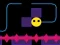 Pipto — безплатна онлайн игра