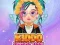 Kiddo Fantasy Look — безплатна онлайн игра