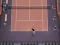 Tennis Love — безплатна онлайн игра