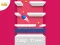 Jump Tower 3D — безплатна онлайн игра