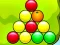 Orange Farm — безплатна онлайн игра