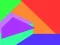 Tangram — безплатна онлайн игра