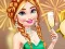 New Year's Glitter Fest — безплатна онлайн игра