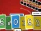 Scuffed UNO — безплатна онлайн игра
