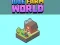 Idle Farm World — безплатна онлайн игра