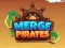 Merge Pirates — безплатна онлайн игра