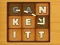 Words Crush — безплатна онлайн игра