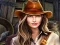 Sheriffs Curse — безплатна онлайн игра