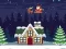 The Grinch Returns — безплатна онлайн игра