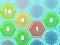 Reach 2048 — безплатна онлайн игра