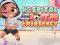Hospital Soccer Surgery — безплатна онлайн игра