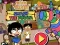 Smash the Pinata — безплатна онлайн игра