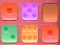 Tens — безплатна онлайн игра