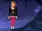 Dark Forest Girl Escape — безплатна онлайн игра