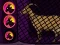 Goat Escape 1 — безплатна онлайн игра