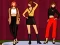 Find The Miss World Crown — безплатна онлайн игра