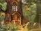 Fantasy Restful Forest Escape — безплатна онлайн игра