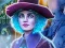 Frozen Touch — безплатна онлайн игра