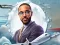 Air Detectives — безплатна онлайн игра