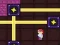Stars Align — безплатна онлайн игра
