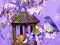 Wonderful Humming Bird Land Escape — безплатна онлайн игра