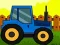 Yard Gate Escape — безплатна онлайн игра