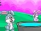 Car Escape 1 — безплатна онлайн игра