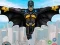 Hero Bat — безплатна онлайн игра